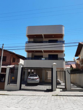 Residencial Giovana